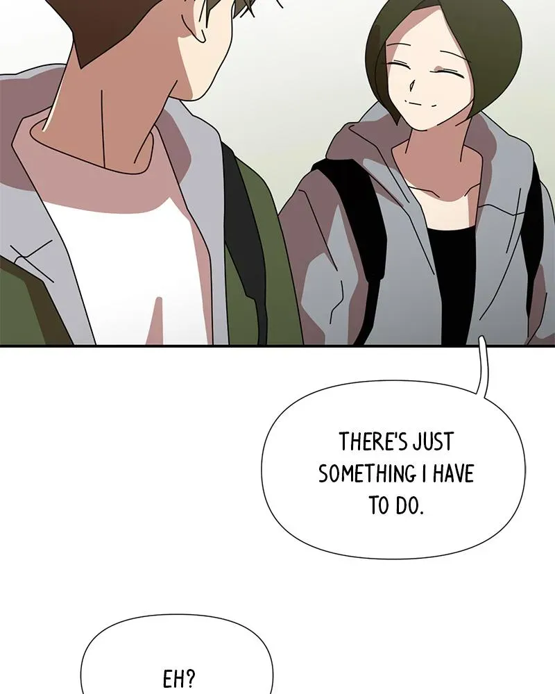 Her Bucket List Chapter 40 page 66 - 