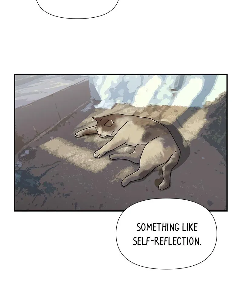 Her Bucket List Chapter 40 page 67 - 