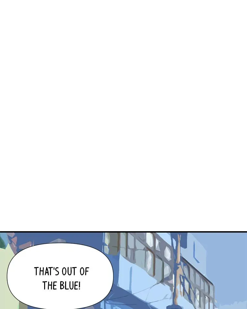 Her Bucket List Chapter 40 page 68 - 