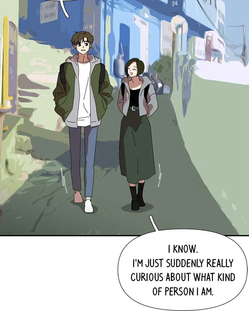 Her Bucket List Chapter 40 page 69 - 