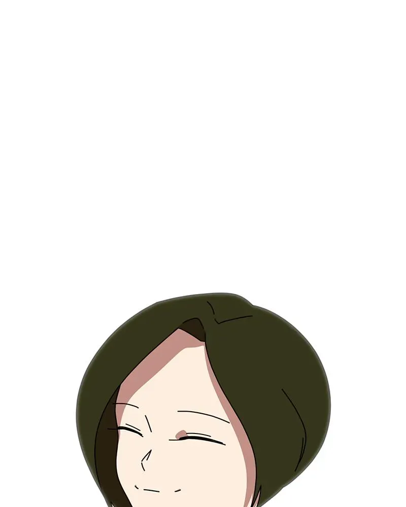 Her Bucket List Chapter 40 page 70 - 