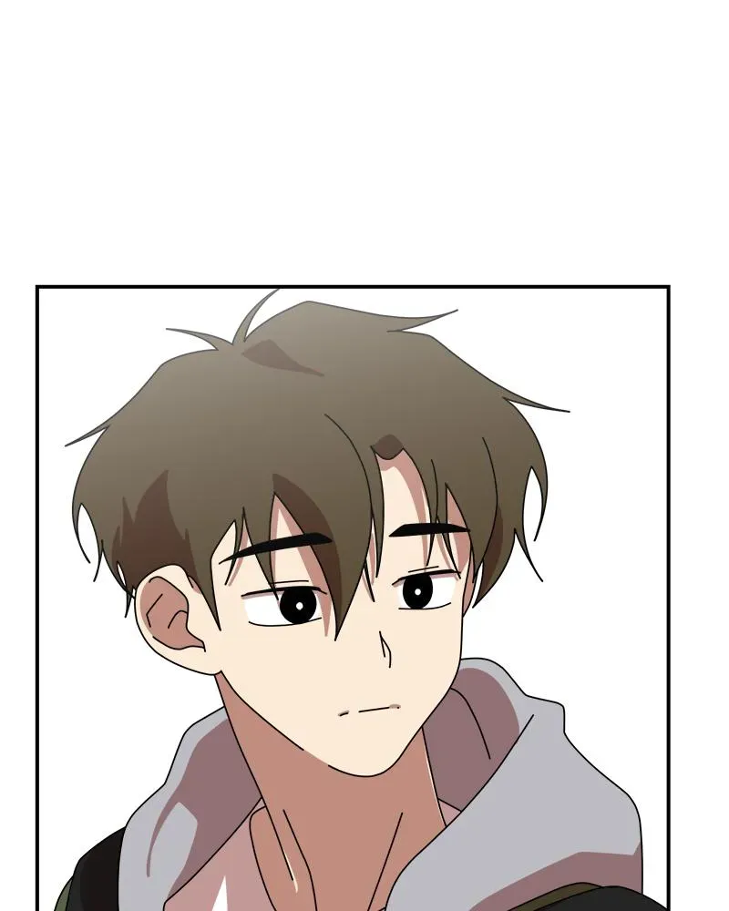 Her Bucket List Chapter 40 page 8 - 