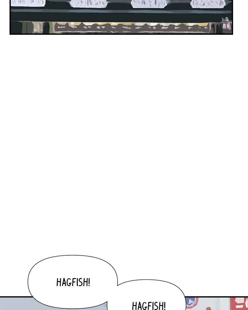 Her Bucket List Chapter 40 page 74 - 