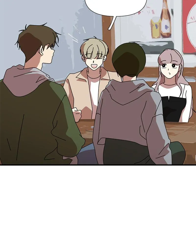 Her Bucket List Chapter 40 page 75 - 