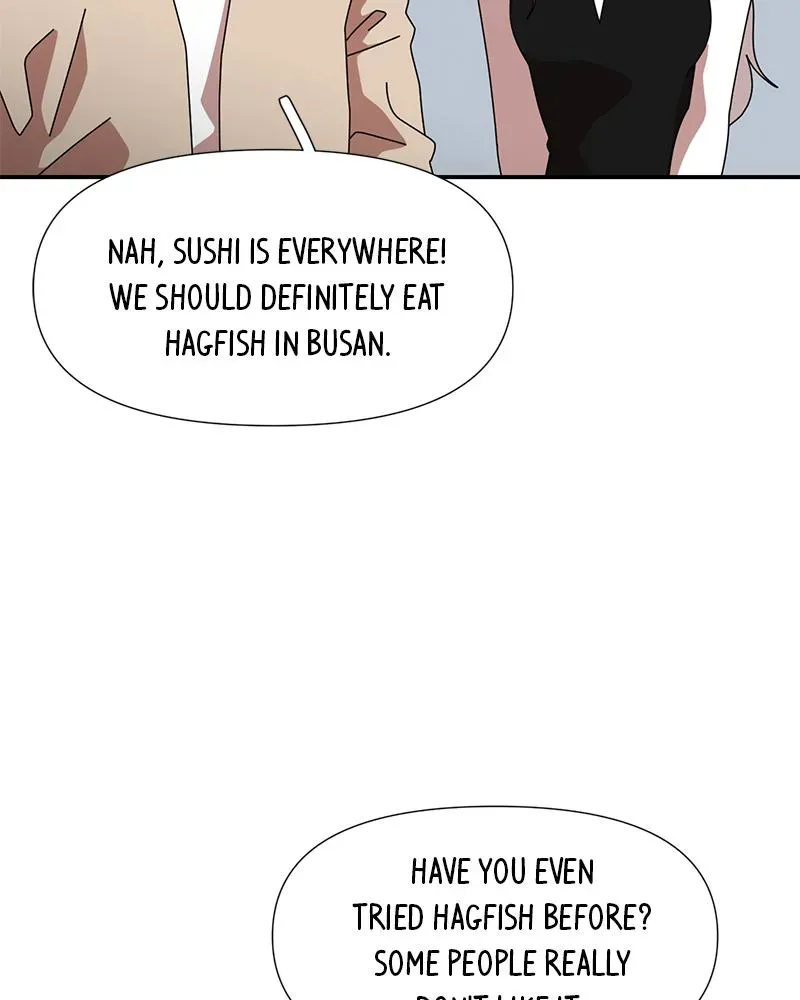 Her Bucket List Chapter 40 page 78 - 