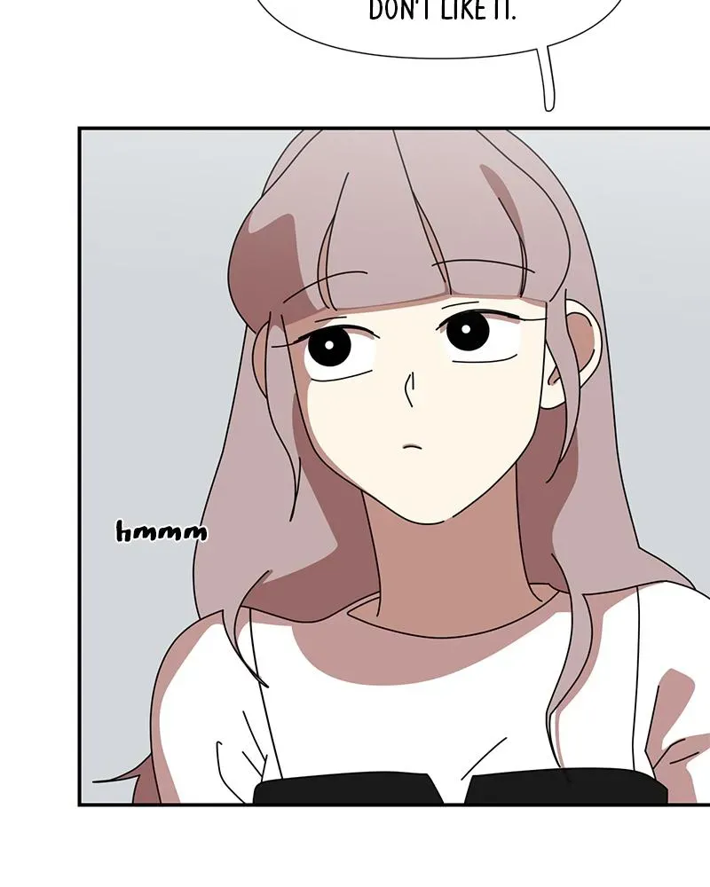 Her Bucket List Chapter 40 page 79 - 