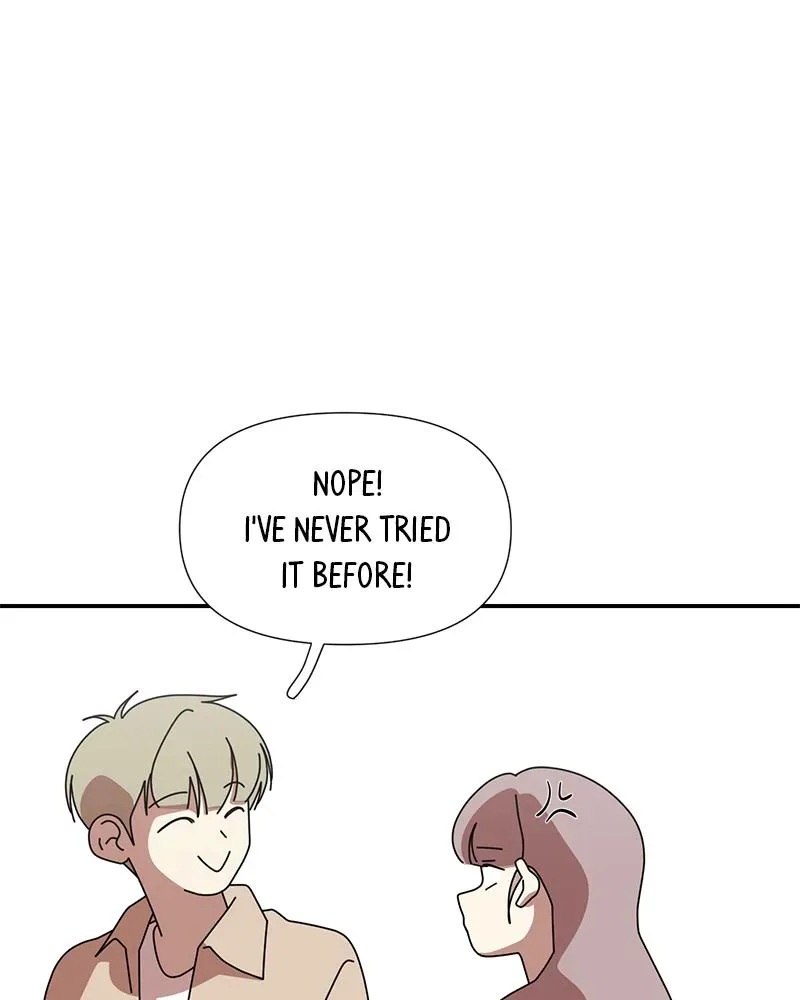 Her Bucket List Chapter 40 page 80 - 