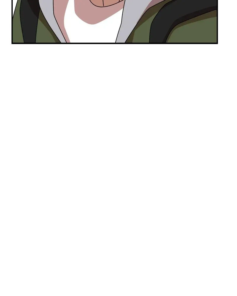 Her Bucket List Chapter 40 page 9 - 