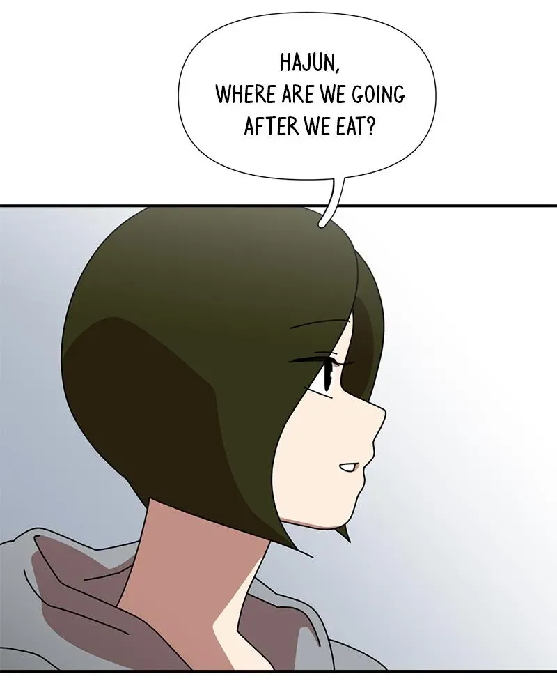 Her Bucket List Chapter 40 page 83 - 
