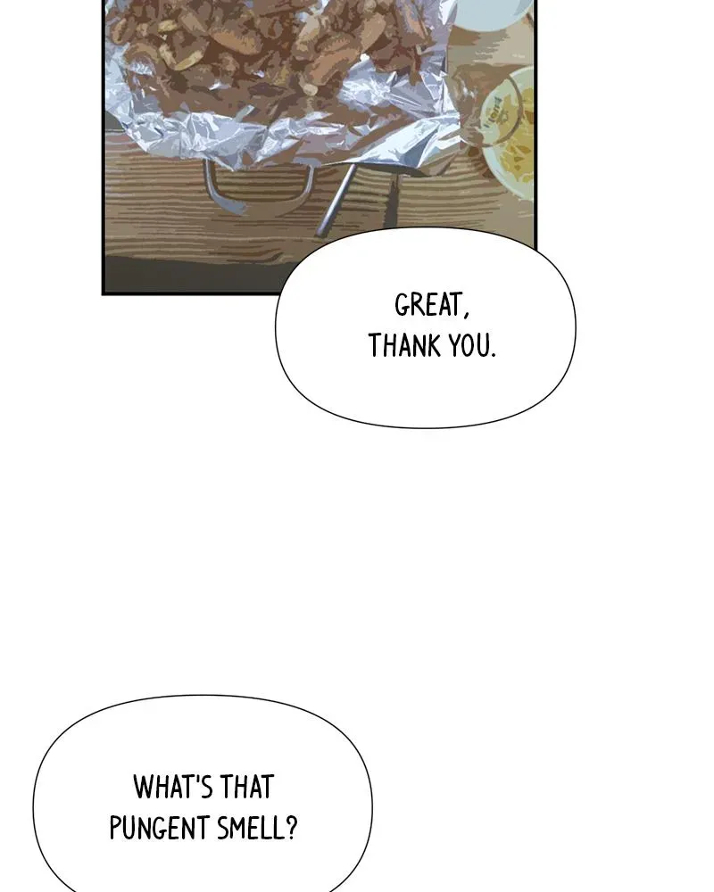 Her Bucket List Chapter 40 page 89 - 