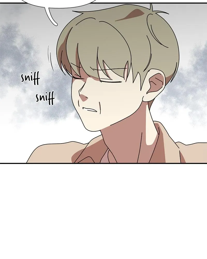 Her Bucket List Chapter 40 page 90 - 