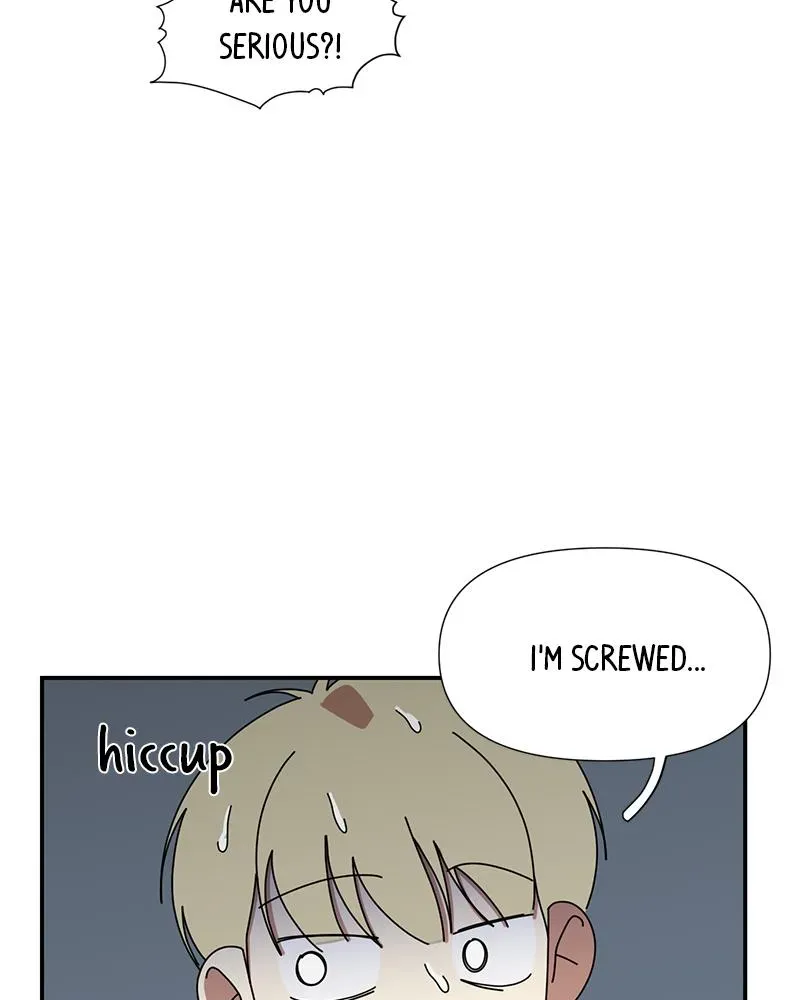 Her Bucket List Chapter 40 page 92 - 