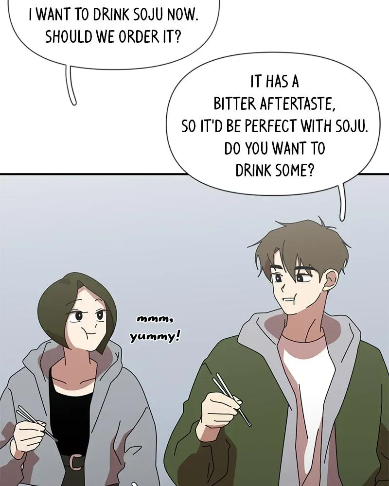 Her Bucket List Chapter 40 page 94 - 