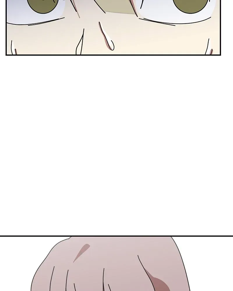 Her Bucket List Chapter 40 page 96 - 