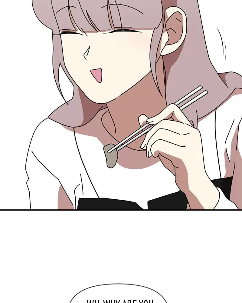 Her Bucket List Chapter 40 page 97 - 