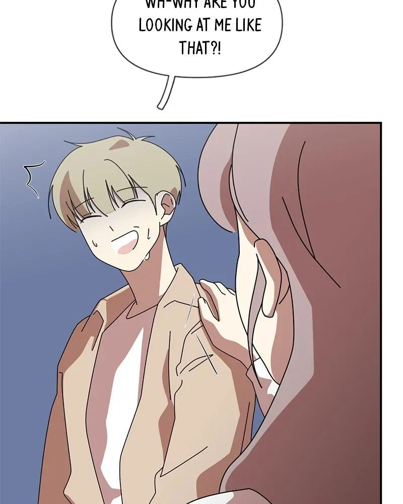 Her Bucket List Chapter 40 page 98 - 