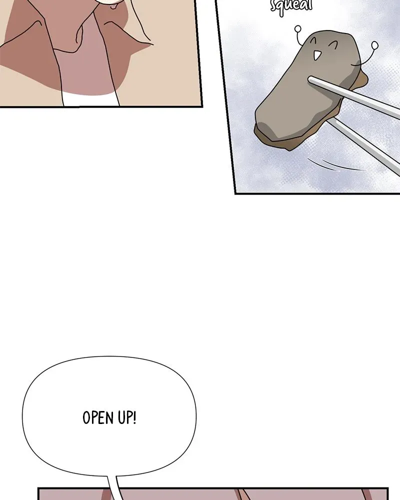 Her Bucket List Chapter 40 page 100 - 