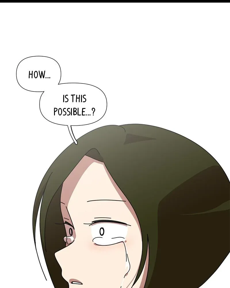 Her Bucket List Chapter 42 page 2 - 