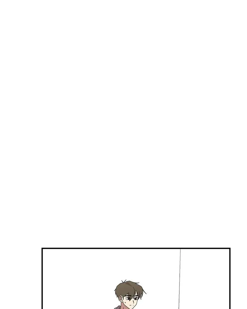 Her Bucket List Chapter 42 page 102 - 