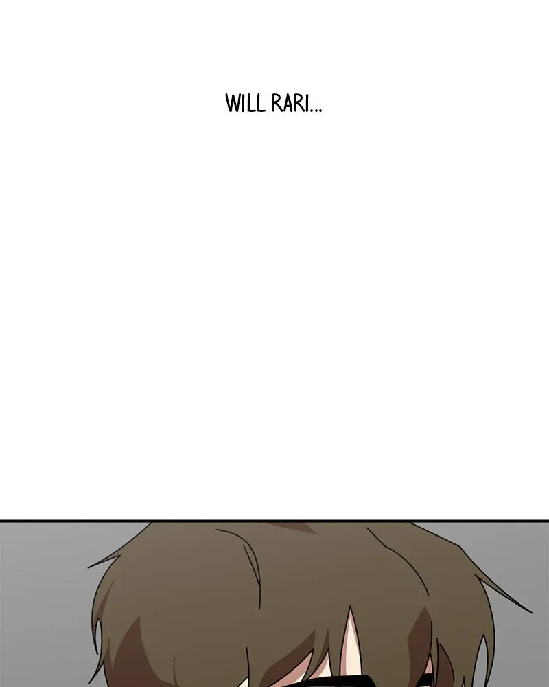 Her Bucket List Chapter 42 page 104 - 