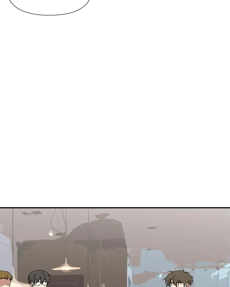 Her Bucket List Chapter 42 page 12 - 
