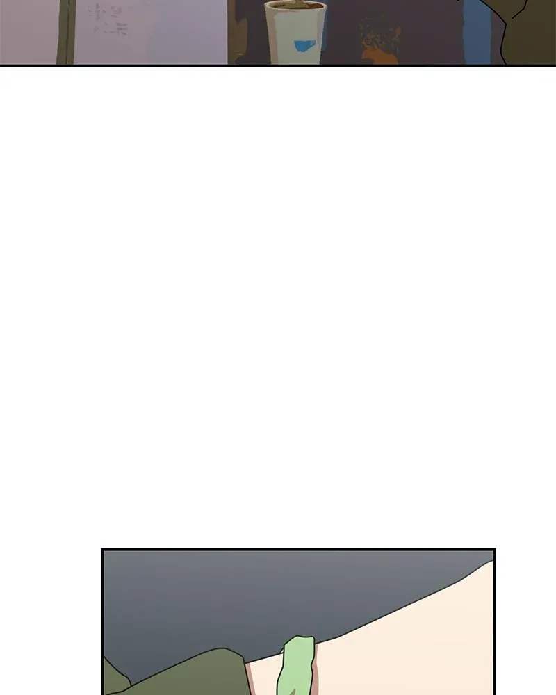 Her Bucket List Chapter 42 page 15 - 