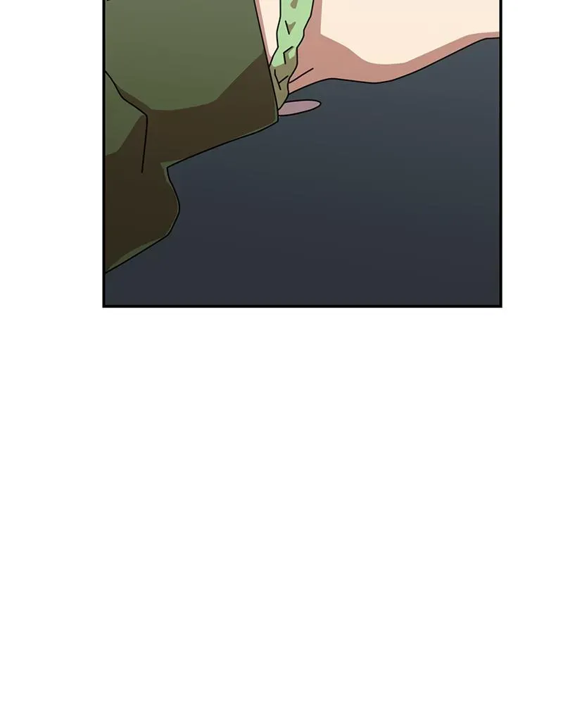 Her Bucket List Chapter 42 page 16 - 