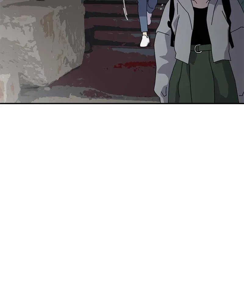 Her Bucket List Chapter 42 page 19 - 