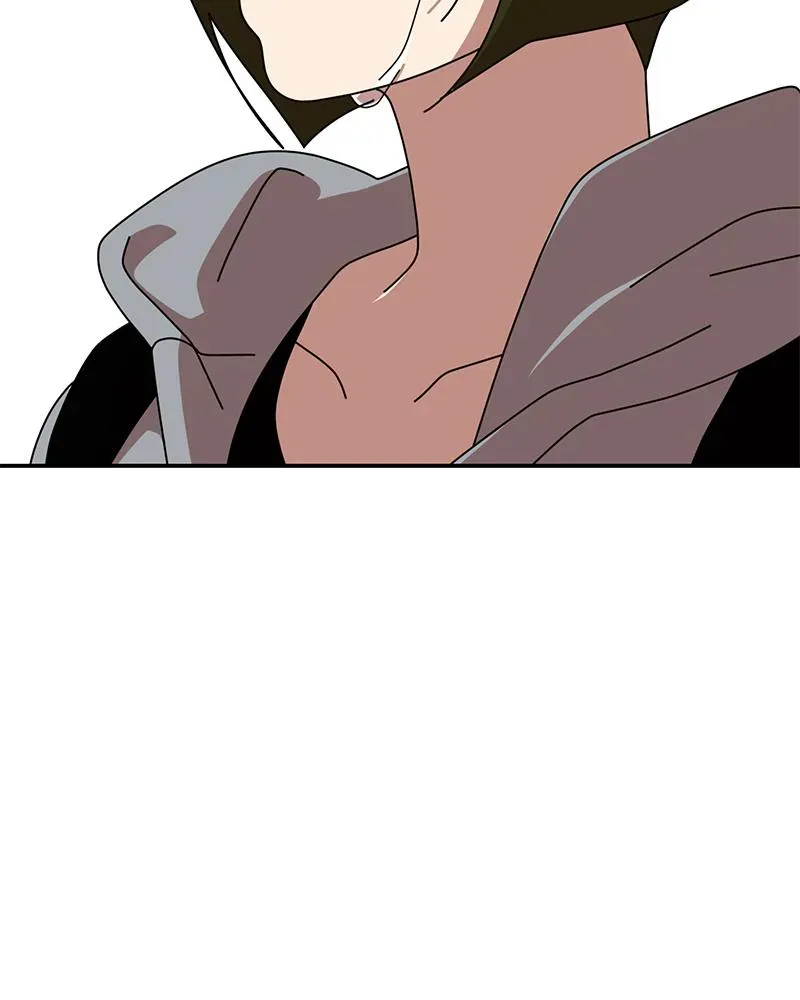 Her Bucket List Chapter 42 page 3 - 