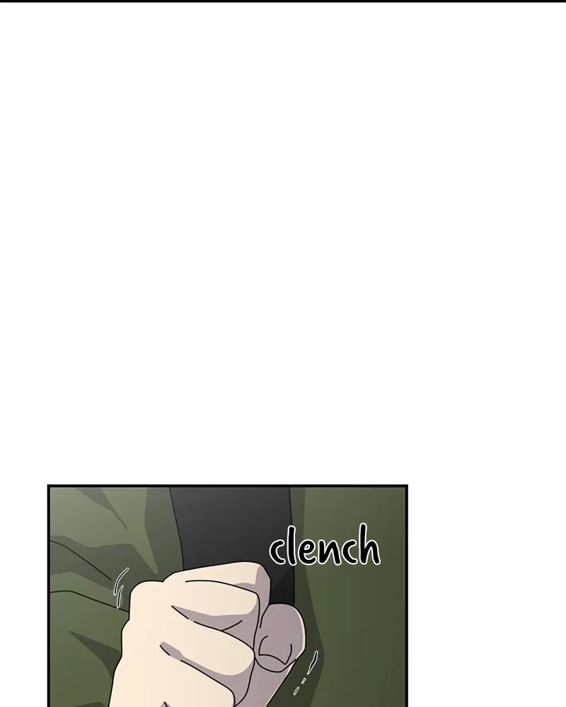 Her Bucket List Chapter 42 page 21 - 