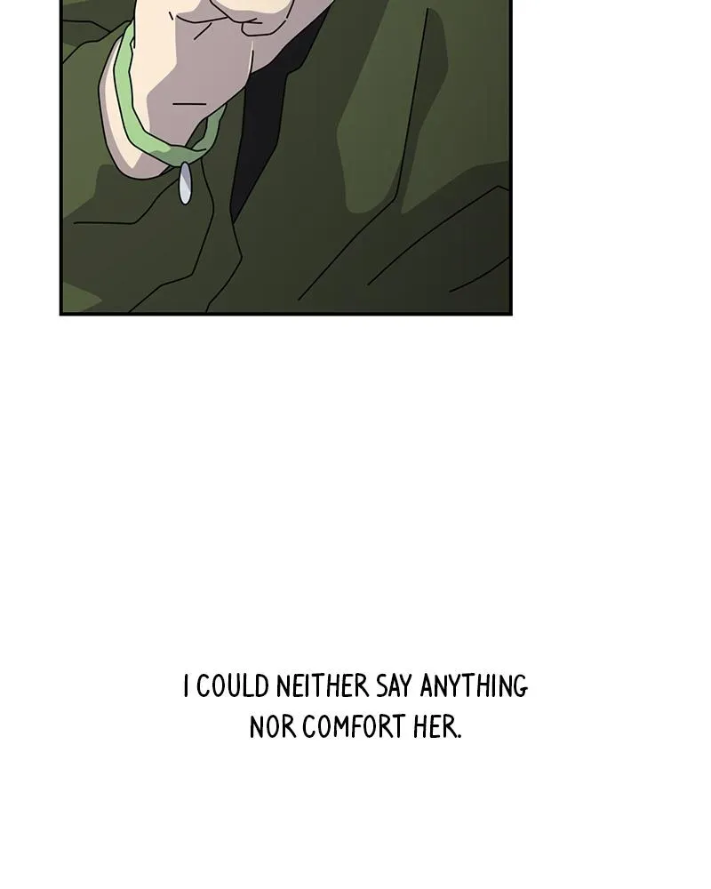 Her Bucket List Chapter 42 page 22 - 