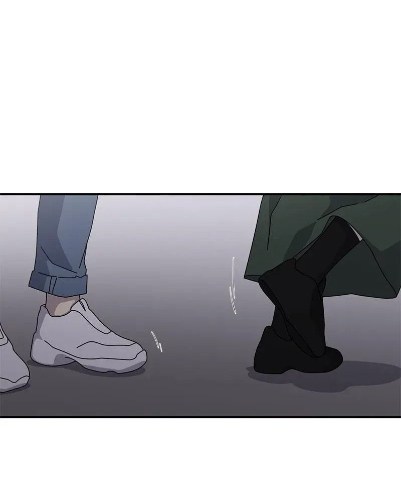 Her Bucket List Chapter 42 page 23 - 
