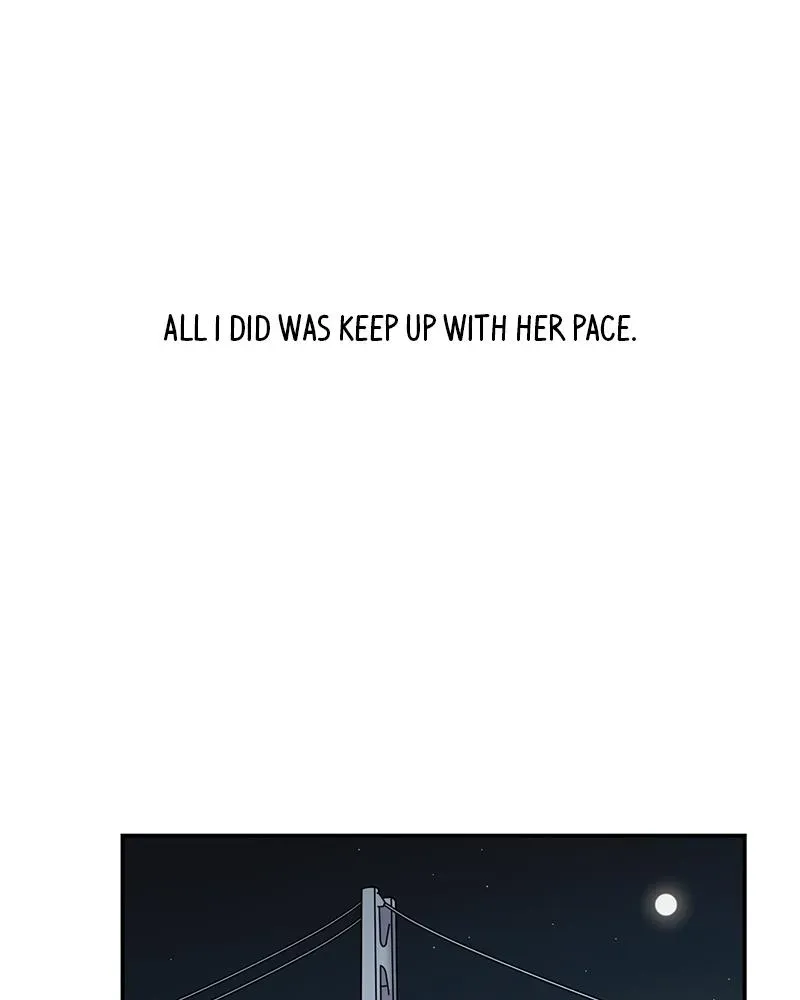 Her Bucket List Chapter 42 page 24 - 
