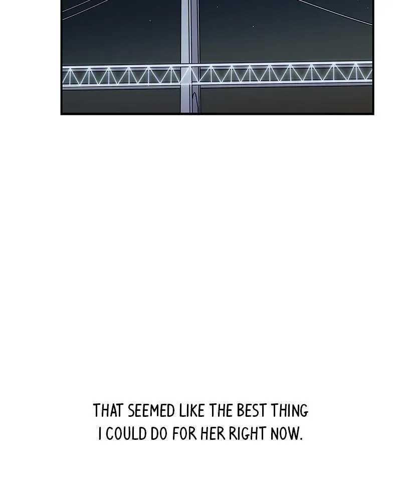 Her Bucket List Chapter 42 page 25 - 