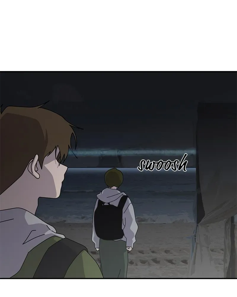 Her Bucket List Chapter 42 page 27 - 
