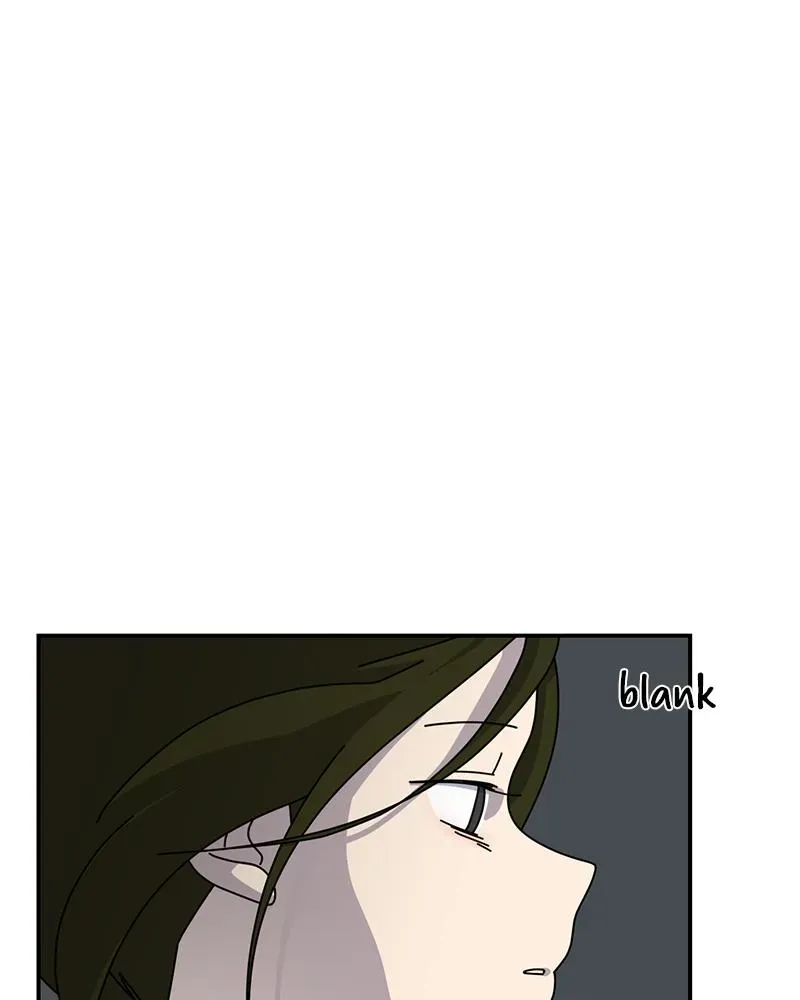 Her Bucket List Chapter 42 page 28 - 