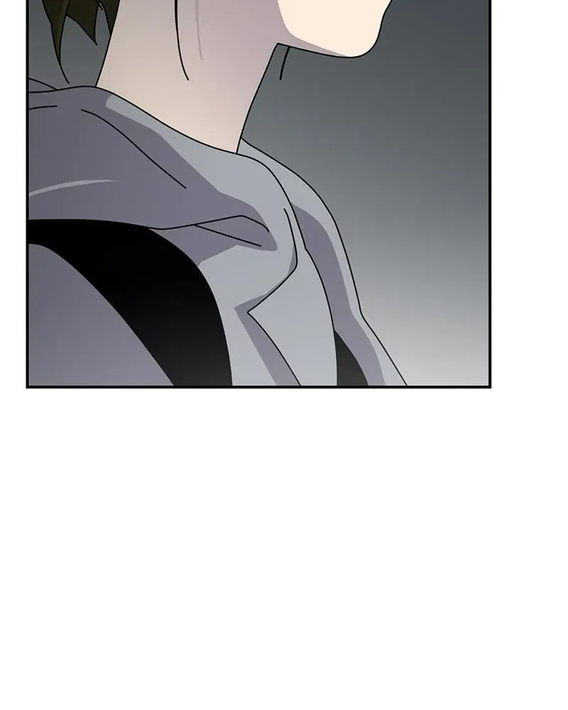 Her Bucket List Chapter 42 page 29 - 