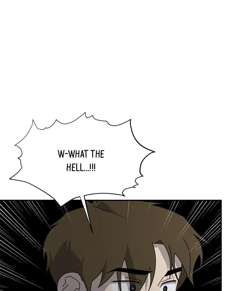 Her Bucket List Chapter 42 page 31 - 