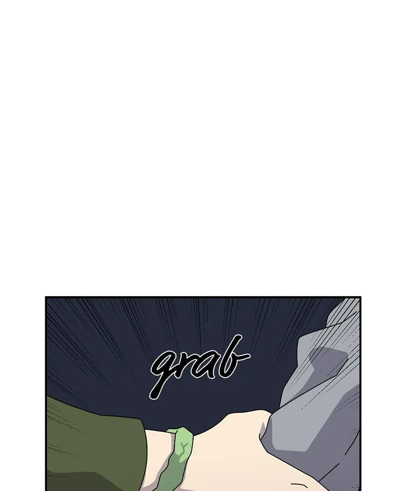 Her Bucket List Chapter 42 page 37 - 
