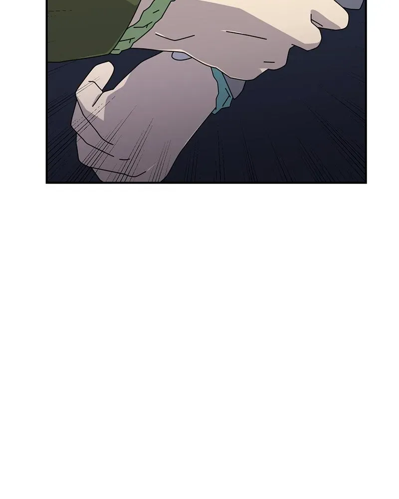 Her Bucket List Chapter 42 page 38 - 