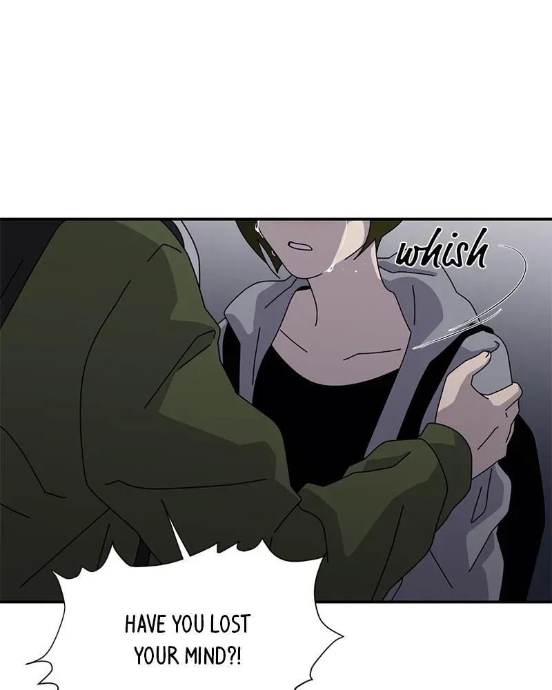 Her Bucket List Chapter 42 page 39 - 
