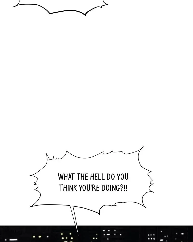 Her Bucket List Chapter 42 page 40 - 