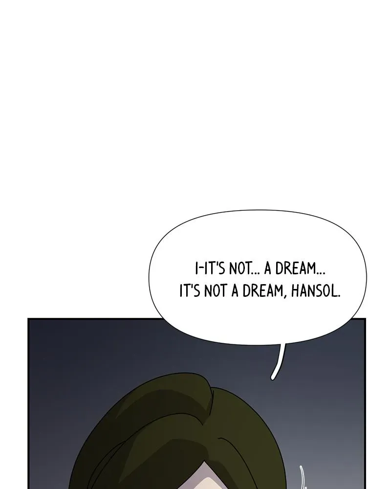 Her Bucket List Chapter 42 page 42 - 