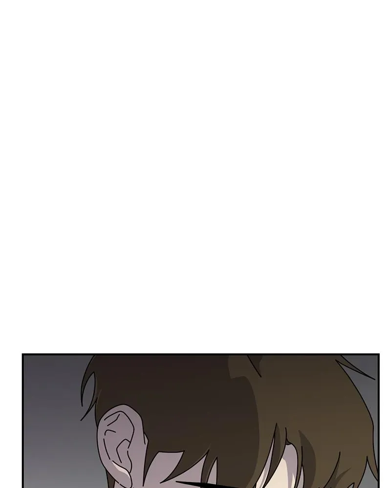 Her Bucket List Chapter 42 page 45 - 