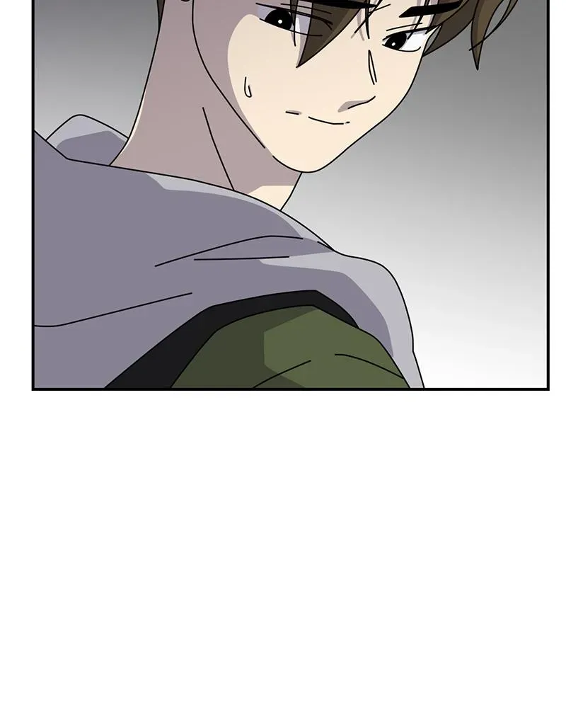 Her Bucket List Chapter 42 page 46 - 