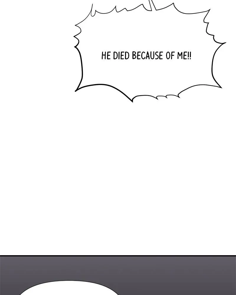Her Bucket List Chapter 42 page 48 - 