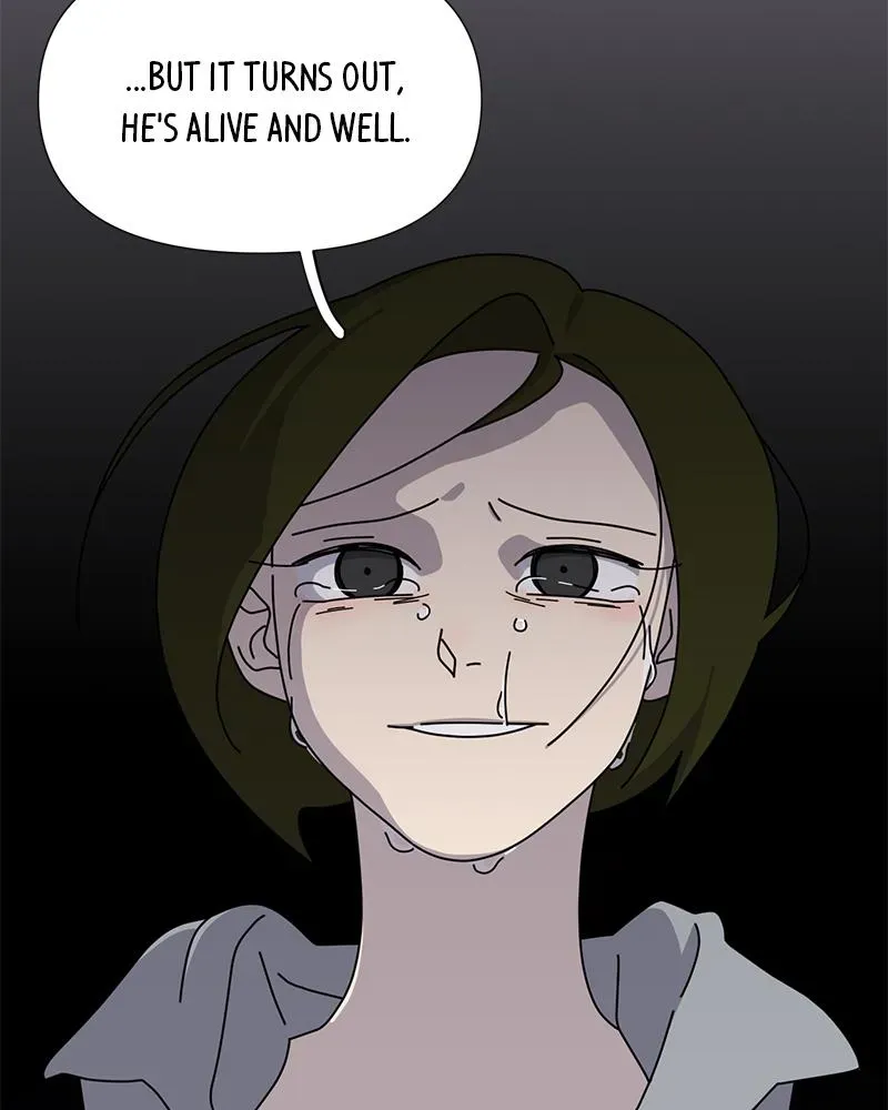 Her Bucket List Chapter 42 page 49 - 