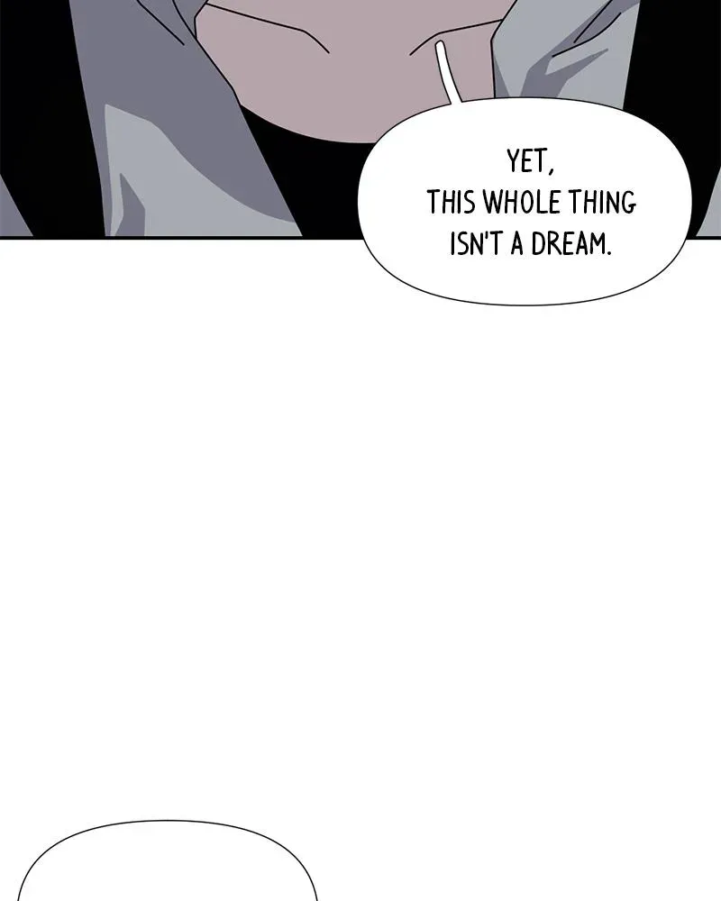 Her Bucket List Chapter 42 page 50 - 