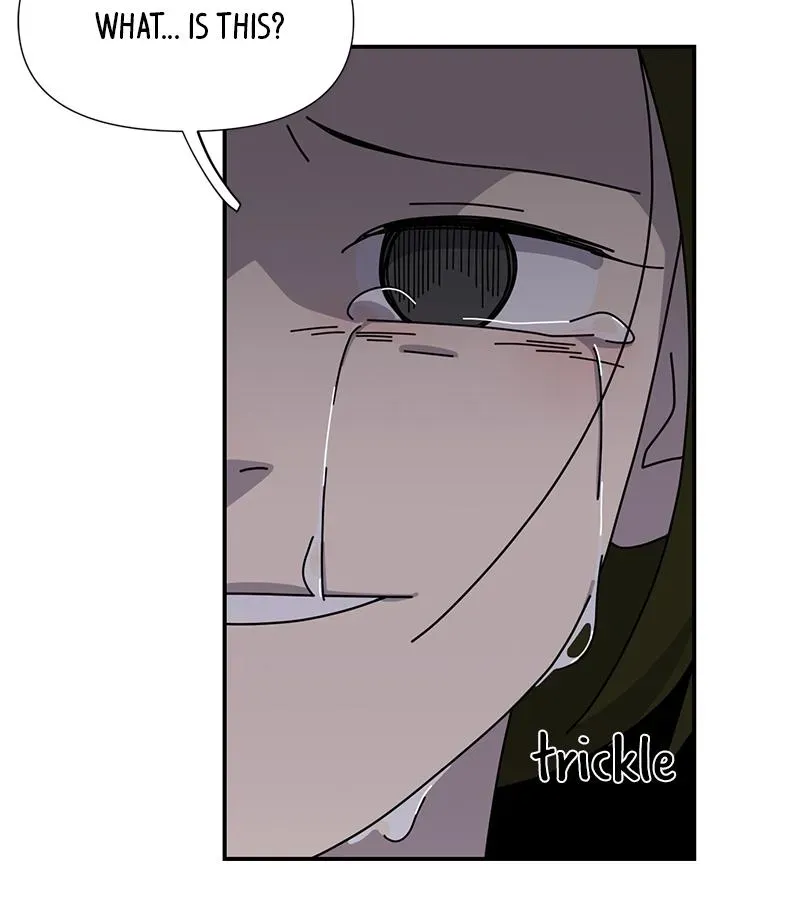 Her Bucket List Chapter 42 page 51 - 