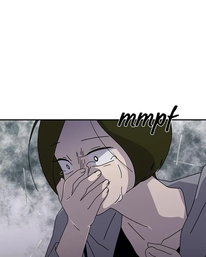 Her Bucket List Chapter 42 page 52 - 